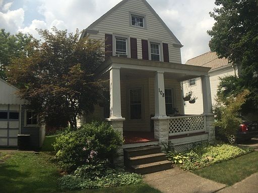 1st image of 108 Chase St