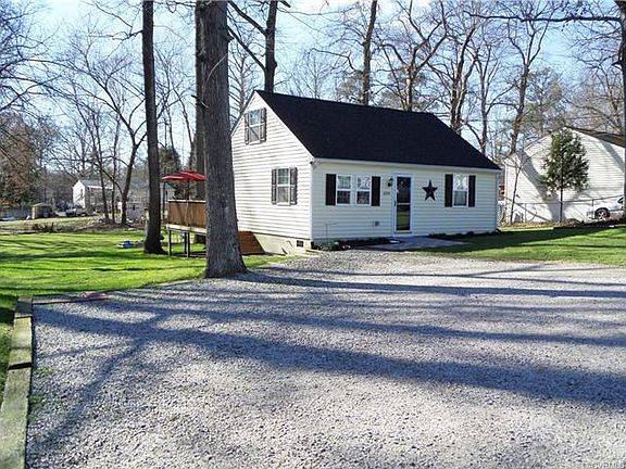 4th image of 16204 Pauline Ave