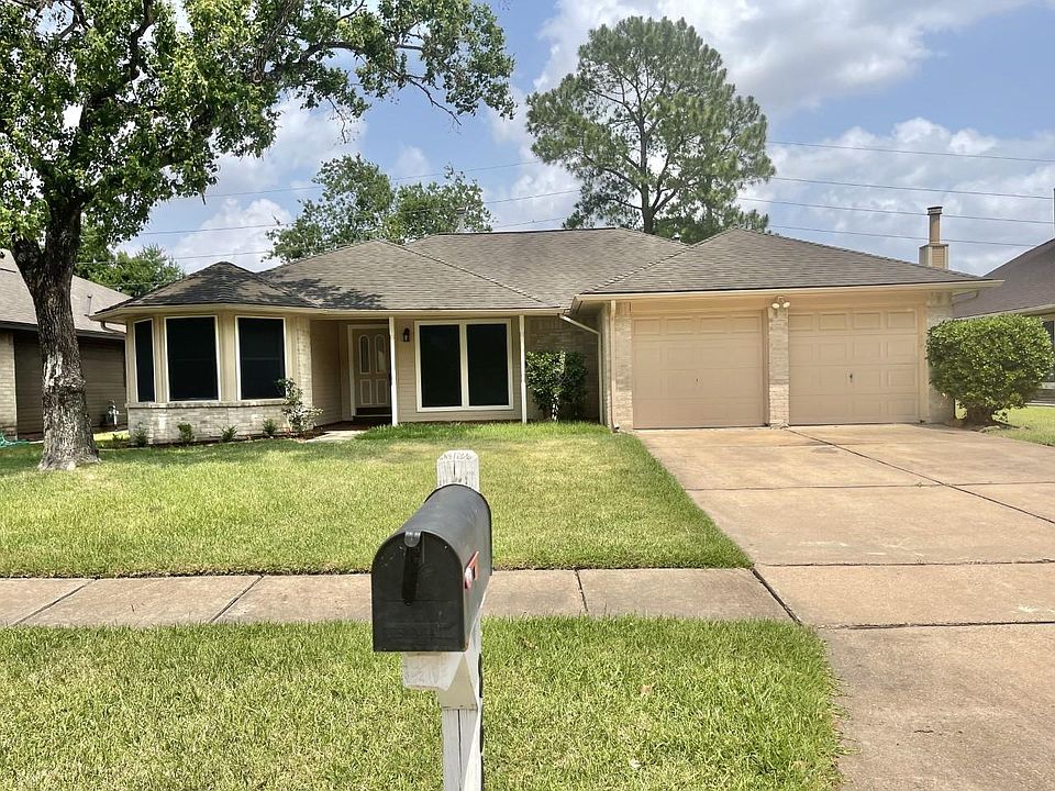 1st image of 8646 Sunny Ridge Dr