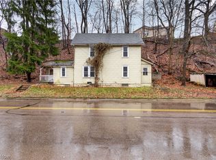 539 Tremont Ave SE, Massillon, OH