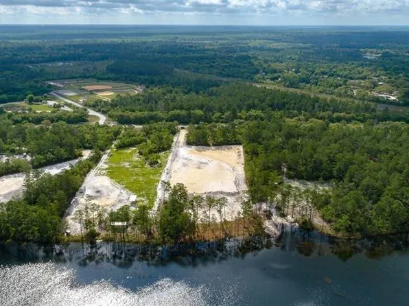 State Road 44 #0, Eustis, FL 32726