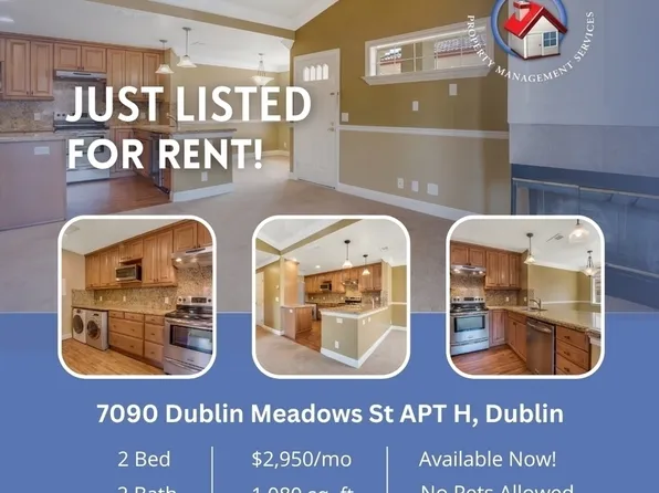 7090 Dublin Meadows St APT H, Dublin, CA 94568