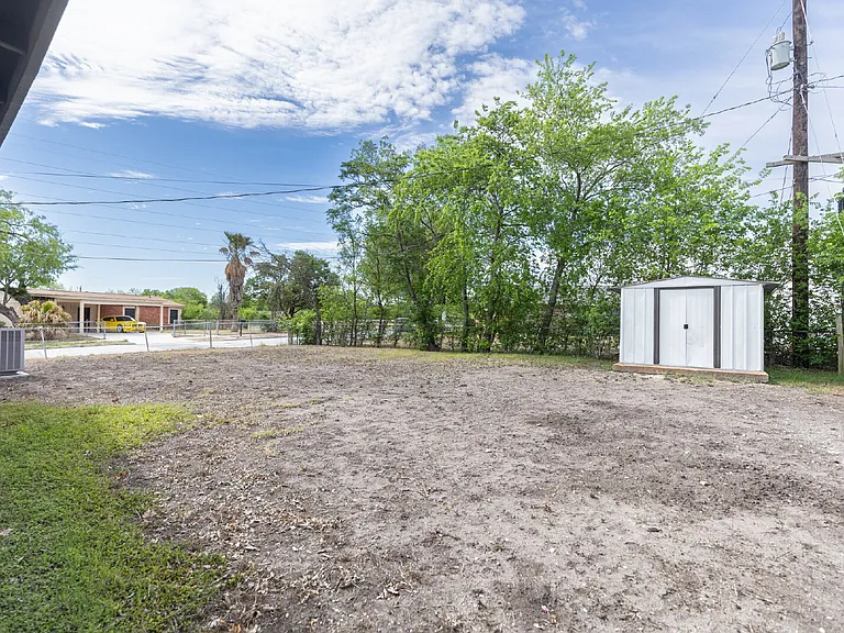7802 Rimfire Dr — Photo 27