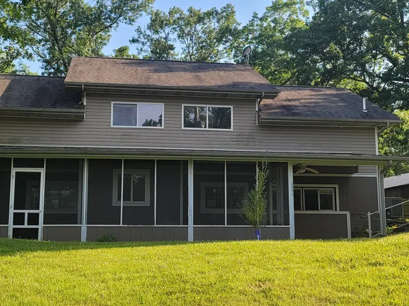 24273 Park Place Drive, Shell Knob, MO 65747