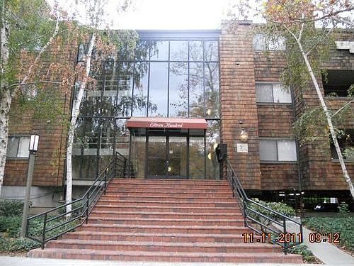 1st image of 1146 La Terrace Cir