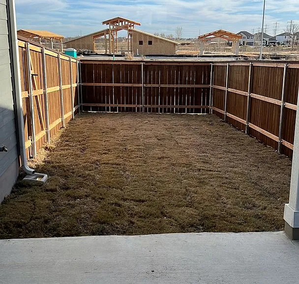 112 Watkinville Rd — Photo 3