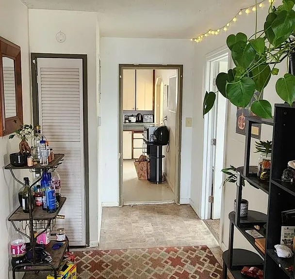 515 Carolina St — Photo 8