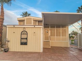 70200 Dillon Rd #655, Desert Hot Springs, CA 92241