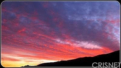 3rd image of 38585 San Francisquito Canyon Rd