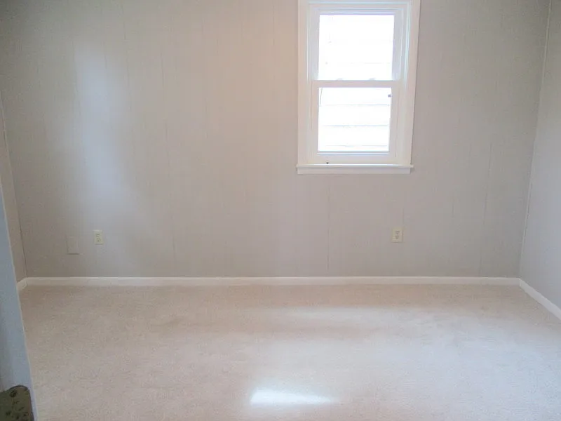 1 bed, 600 sqft, $775 — Photo 4