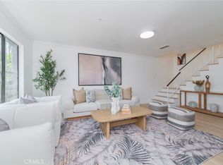 305 N Lincoln Ave APT A, Monterey Park, CA 91755