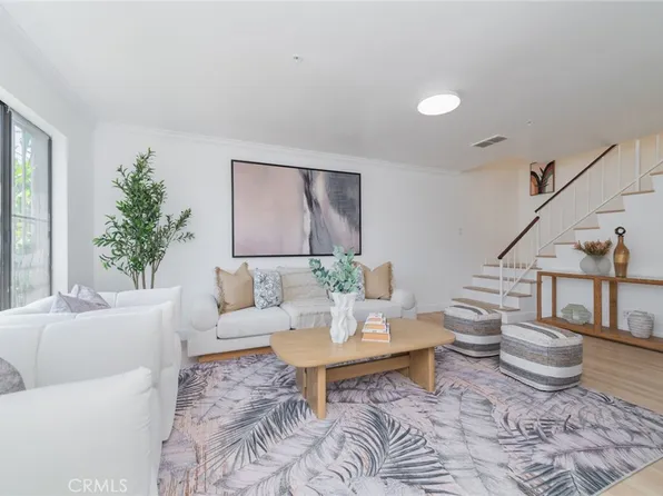 305 N Lincoln Ave APT A, Monterey Park, CA 91755