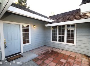 9070 Red Dog Creek Dr, Elk Grove, CA