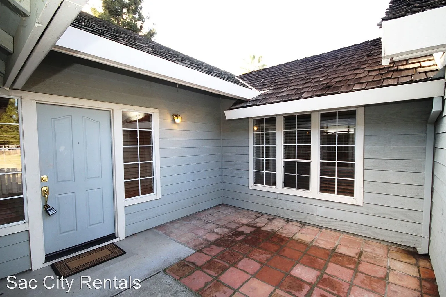 9070 Red Dog Creek Dr photo 1