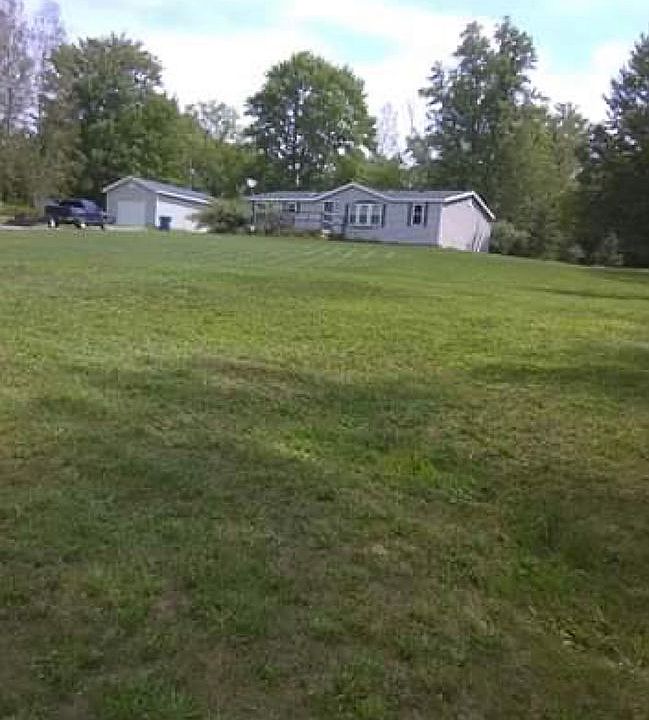 2nd image of 7100 N Rodgers Ave