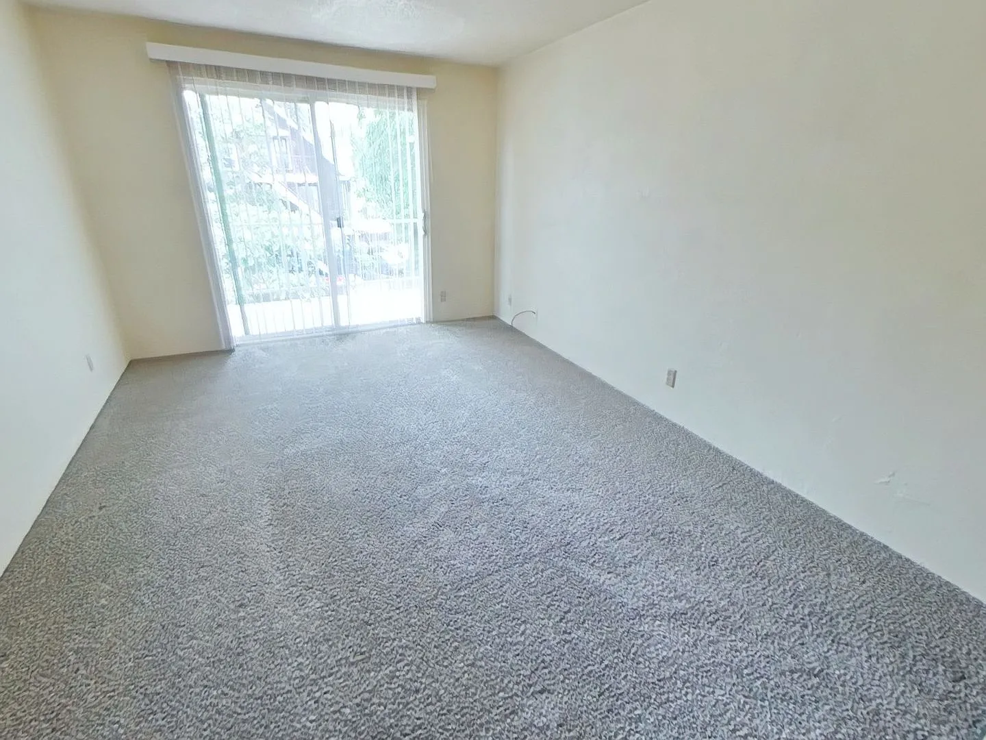 Mill Manor Apartments — Photo 3