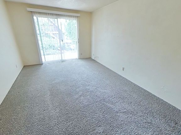 3rd image of 1158 Mill St #18