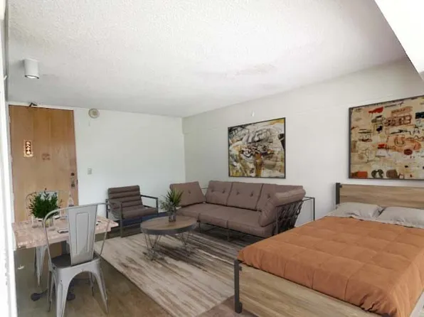 1750 Kalakaua Ave APT 703, Honolulu, HI 96826