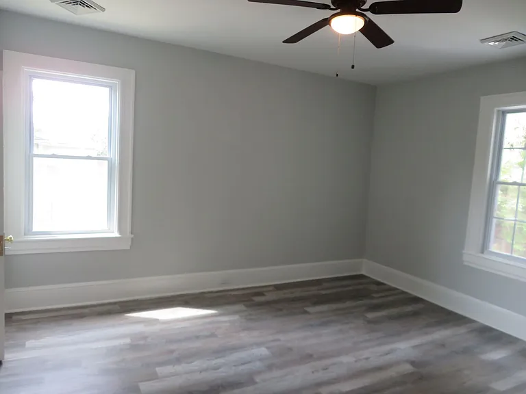 1806 Powhatan Ave — Photo 26