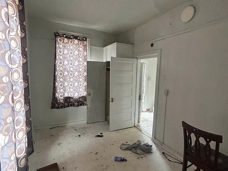 5470 Plover Ave — Photo 3