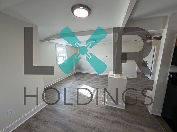 4th image of 3526 W 9th St