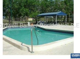 519 Racquet Club Rd APT 52, Weston, FL 33326