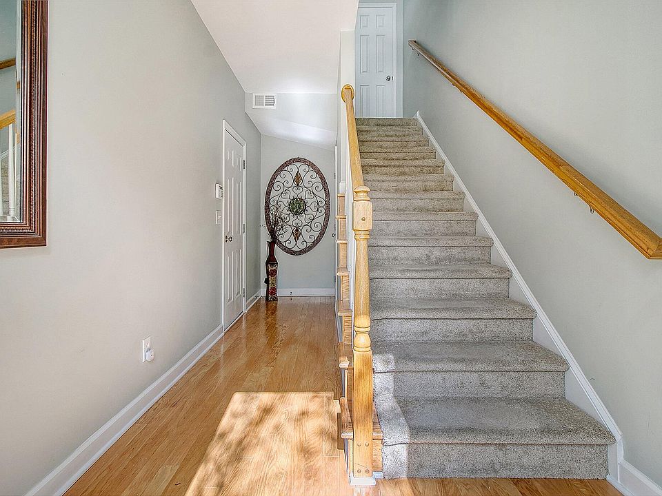 216 Fair Sailing Rd 30, Mount Pleasant, SC 29466 Zillow