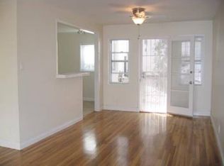 10560 National Blvd APT 1, Los Angeles, CA 90034