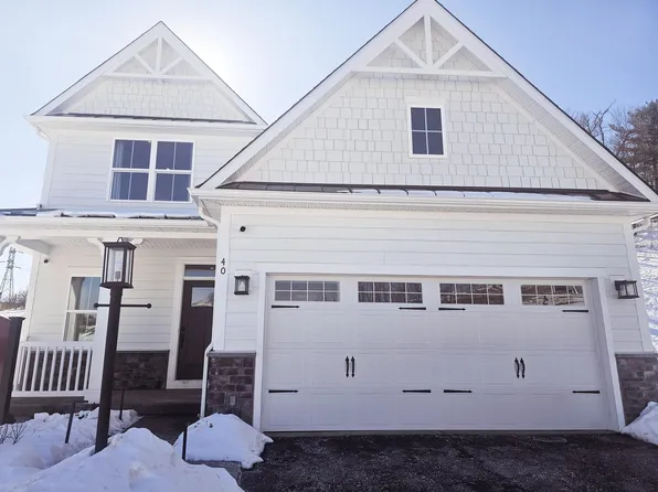 40 Tuscan Dr #Twm4a5, Morgantown, WV 26508