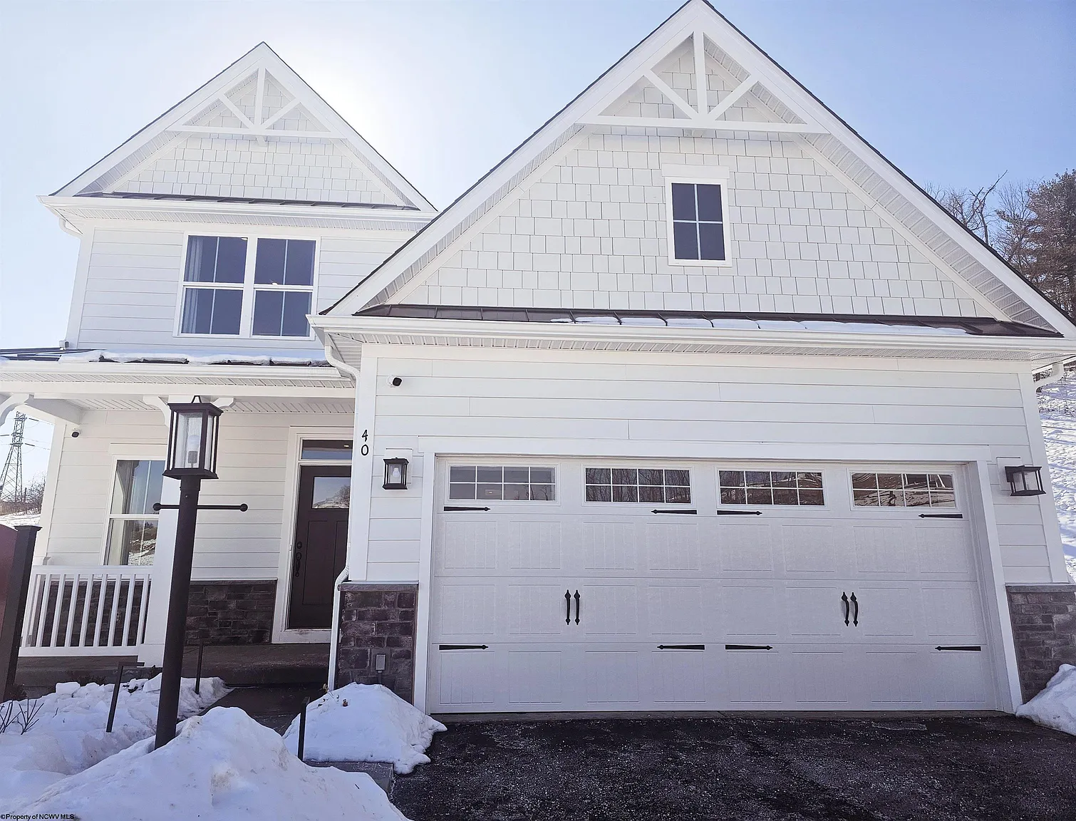 40 Tuscan Dr #Twm4a5 photo 1