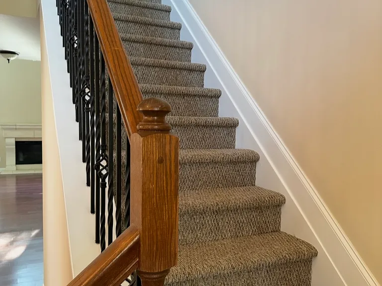 4635 Granby Cir — Photo 19