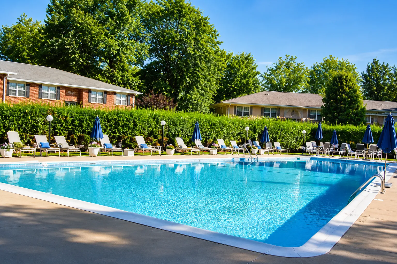 2 bed, 1075 sqft, $1,599 — Photo 2