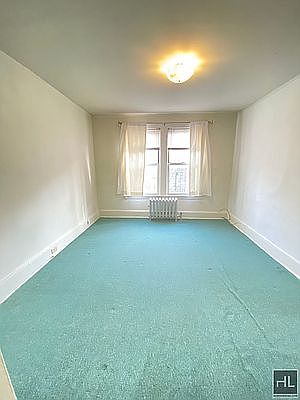 5th image of 21-47 24th St #3