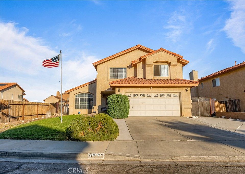 1st image of 12473 Parkwood Pl