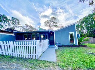 2427 Whispering Woods Blvd APT 1, Jacksonville, FL 32246