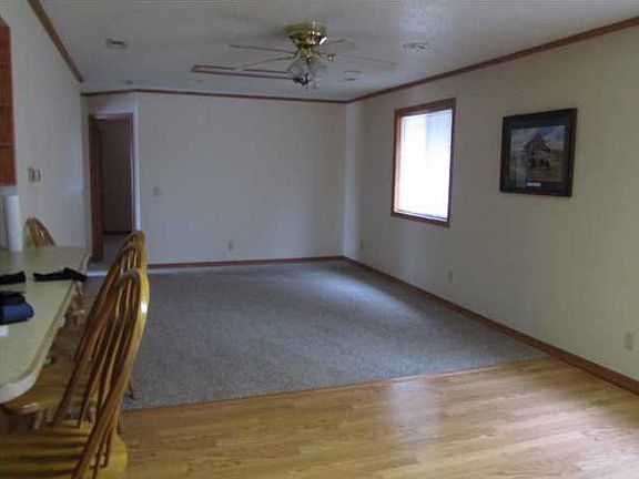3rd image of 5051 NW 10th St