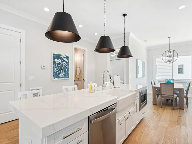 4515 W North A St #1 — Photo 11