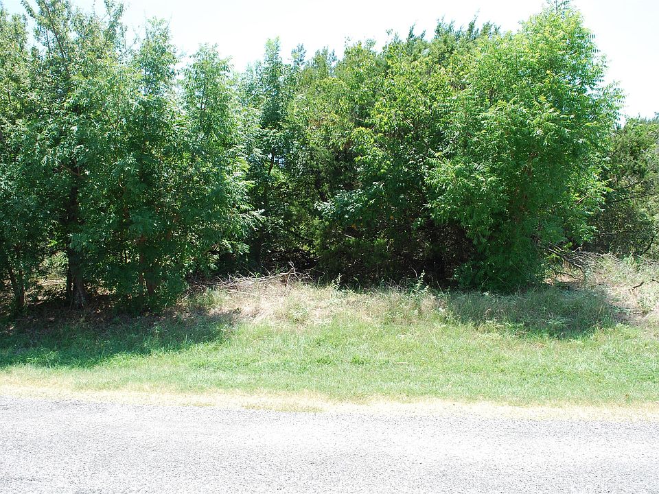 1st image of 1413 Lakeside Trl
