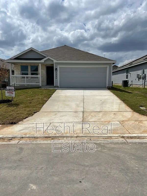 3 bed, 2.0 bath, 1474 sqft, $1,599 — Photo 1