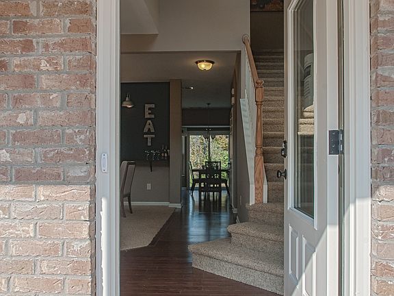 3rd image of 6167 W Jamison Dr