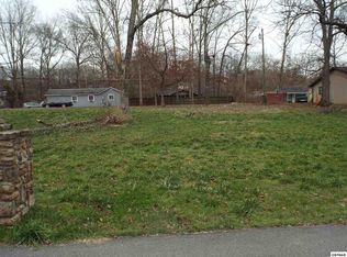 1308 1st Ln, Sevierville, TN 37876