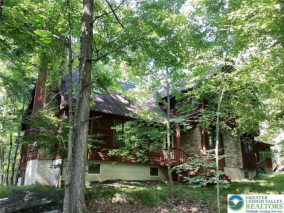 1st image of 179 Shawnee Valley Dr