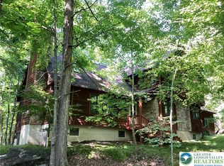 179 Shawnee Valley Dr, East Stroudsburg, PA 18302