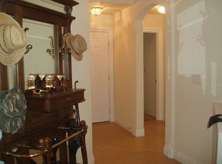 5765 Lewis Falls Ave, Las Vegas, NV 89139