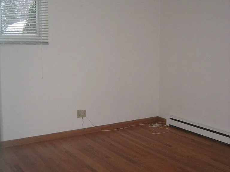 4917 Ascot Ln — Photo 10