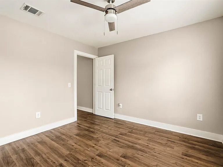 3822 Lila St — Photo 13