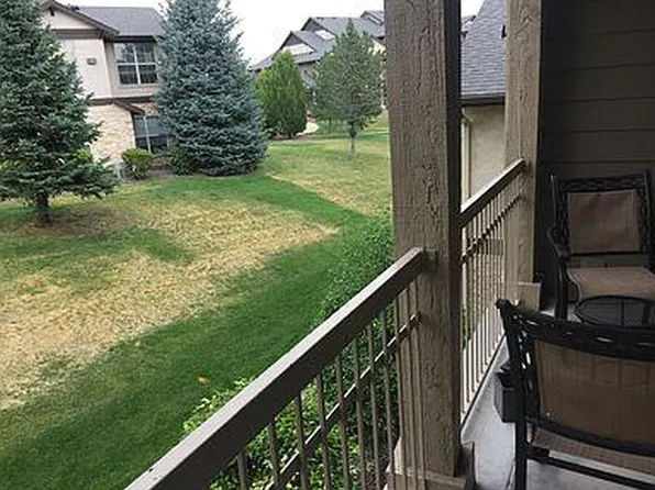 7433 S Quail Cir APT 1926, Littleton, CO 80127