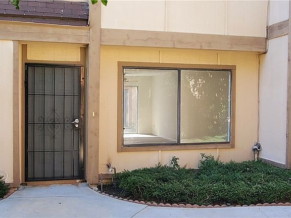 2nd image of 9831 Sepulveda Blvd Unit 7