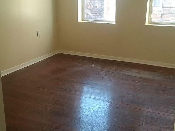 3rd image of 299 Summer Ave #D2