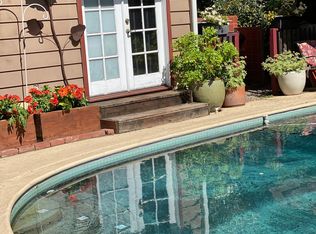 512 Okeefe St, Menlo Park, CA 94025